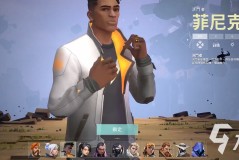 Faker达成700胜里程碑，LCK赛场见证电竞历史新篇章