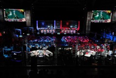 LPL夏季赛EDG战队稳居积分榜前列，核心中单Scout状态波动引关注