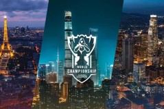 S15赛事激战正酣：参赛队伍角逐，焦点对决悬念重重