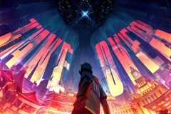 巴黎旅行攻略：埃菲尔铁塔与塞纳河风光下的共享电动滑板车卢浮宫之旅