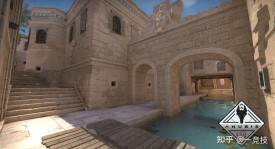 北美德比！Sentinels与100T冠军赛决赛上演巅峰对决！