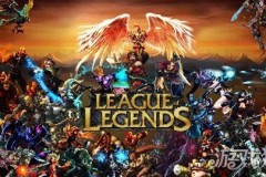 英雄联盟冬季青训营选拔赛：电竞爱好者职业梦想舞台