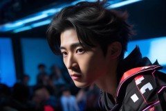 T1惨败KT，LCK夏季赛排名跌至第三：战术僵化不碰炸弹人体系，团队状态下滑堪忧