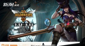 Bin道话：网络流行语中的主播口头禅，幽默表达与经典语录全解析