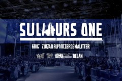 全球总决赛参赛名单确定：LEC赛区夺得最后晋级席位，赛事分组即将公布