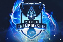 游戏资源恶塔汗：价值争议与成本收益分析